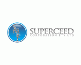 /public/logoimage/1354423227SUPERCEED CORP PTY LTD.gif